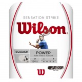 Wilson Sensation Strike